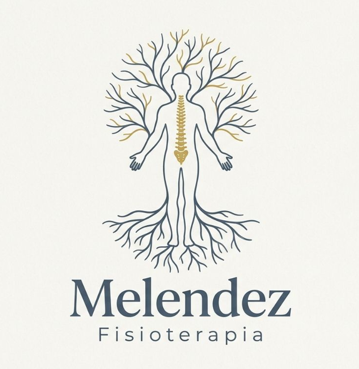 Meléndez Fisio